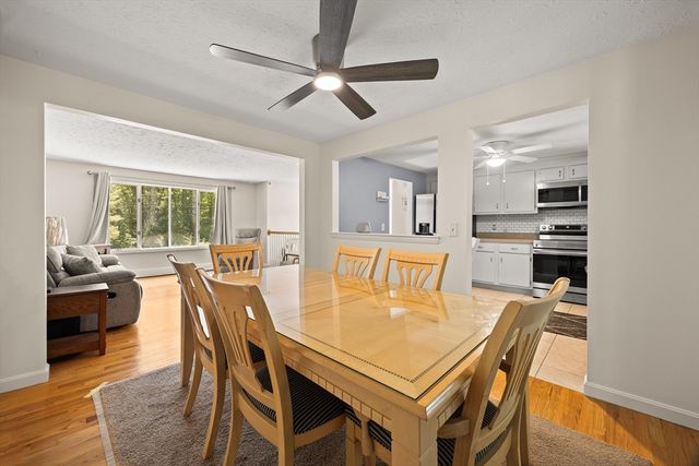 738 King Philip St, Raynham, MA 02767