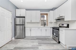 231 Palisade Avenue 3, Garfield, NJ 07026