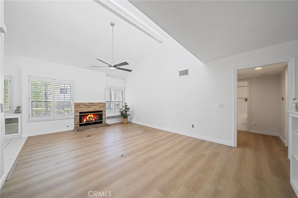 Image 1 of property listing at 4277 Las Virgenes, Calabasas, CA 91302