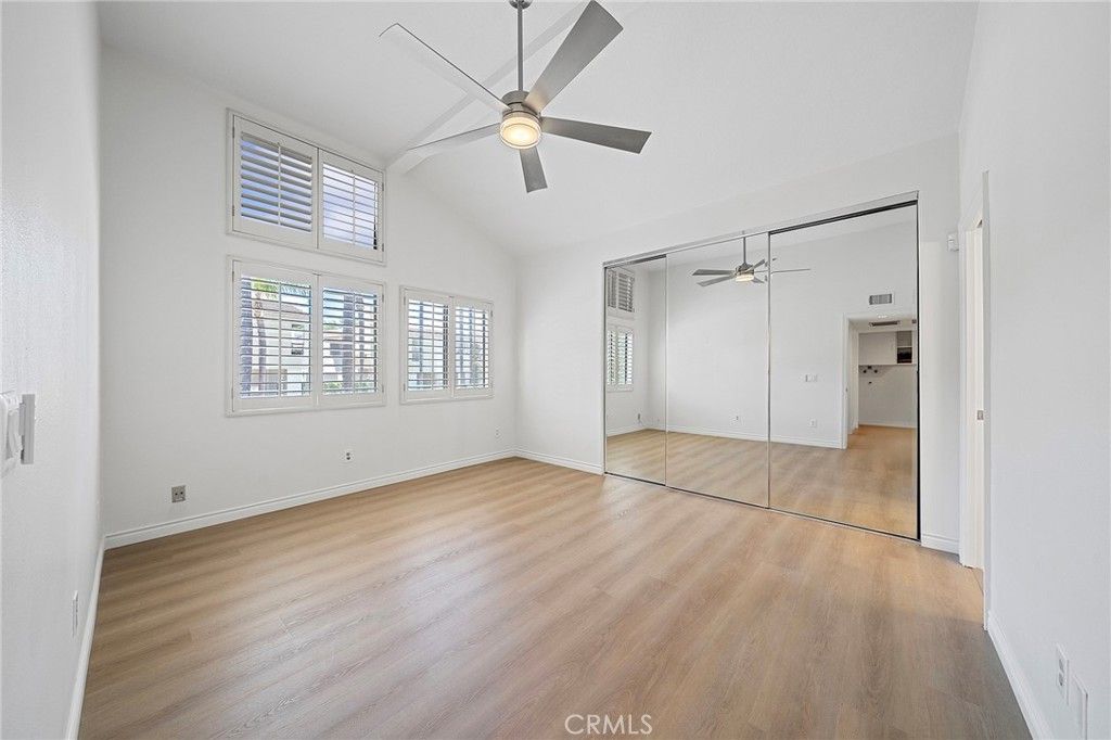Image 13 of property listing at 4277 Las Virgenes, Calabasas, CA 91302