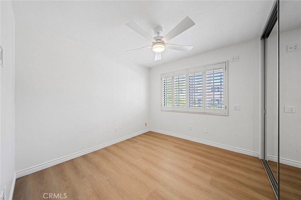 Image 16 of property listing at 4277 Las Virgenes, Calabasas, CA 91302