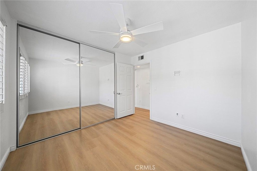 Image 17 of property listing at 4277 Las Virgenes, Calabasas, CA 91302