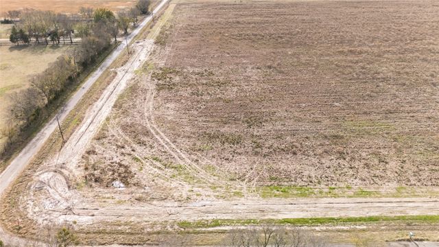 Lot 12 County Road 4704, Commerce, TX 75428