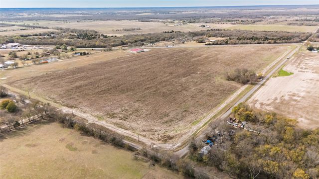 Lot 12 County Road 4704, Commerce, TX 75428