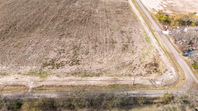 Lot 12 County Road 4704, Commerce, TX 75428
