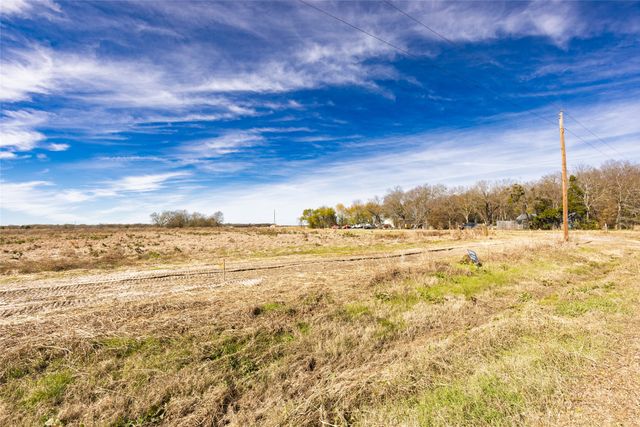 Lot 12 County Road 4704, Commerce, TX 75428