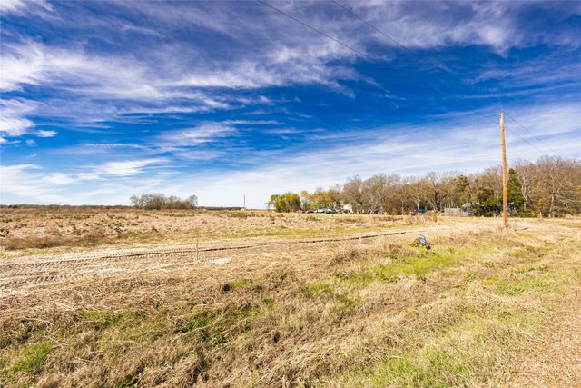 Lot 12 County Road 4704, Commerce, TX 75428