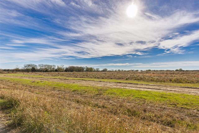 Lot 12 County Road 4704, Commerce, TX 75428