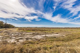 Lot 12 County Road 4704, Commerce, TX 75428