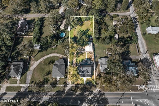 632 Main Street, Chipley, FL 32428