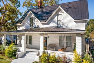 632 Main Street, Chipley, FL 32428