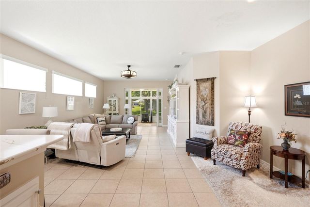 5313 FANTASY WAY, Leesburg, FL 34748