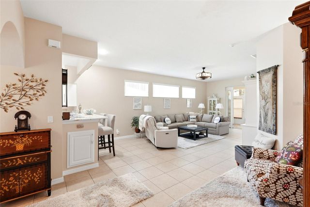 5313 FANTASY WAY, Leesburg, FL 34748
