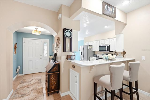 5313 FANTASY WAY, Leesburg, FL 34748