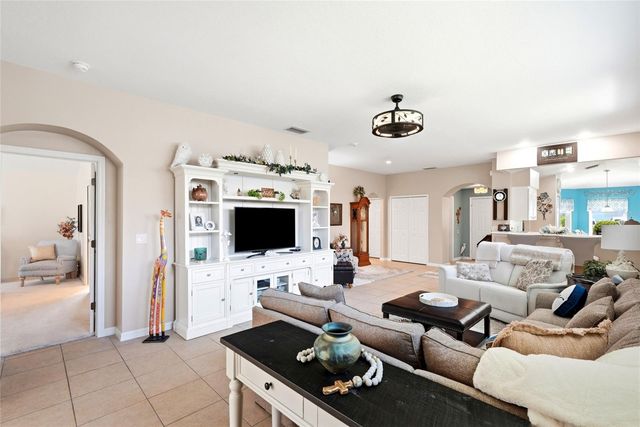 5313 FANTASY WAY, Leesburg, FL 34748