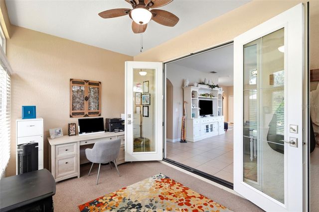 5313 FANTASY WAY, Leesburg, FL 34748