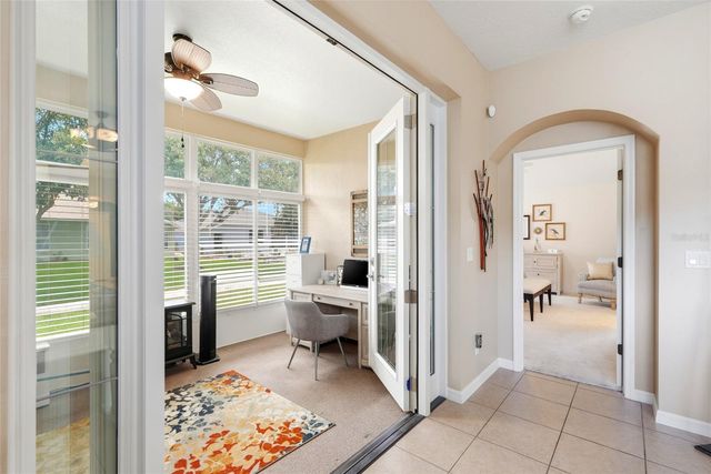5313 FANTASY WAY, Leesburg, FL 34748
