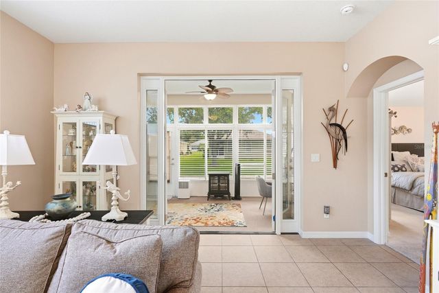 5313 FANTASY WAY, Leesburg, FL 34748