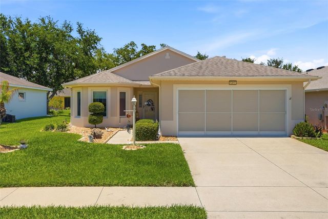 5313 FANTASY WAY, Leesburg, FL 34748