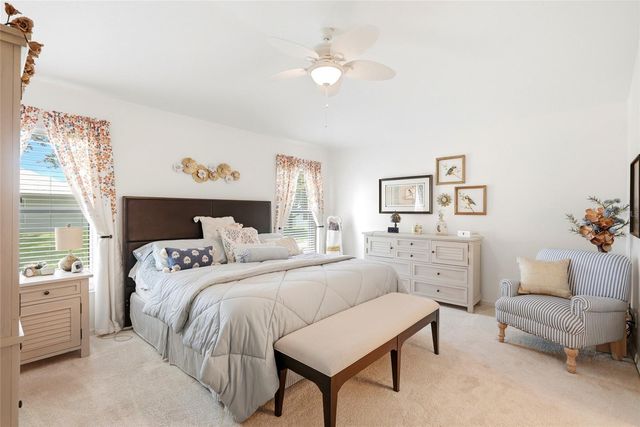5313 FANTASY WAY, Leesburg, FL 34748
