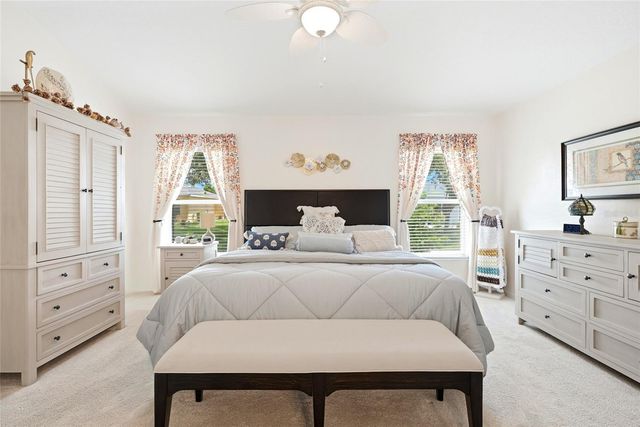 5313 FANTASY WAY, Leesburg, FL 34748