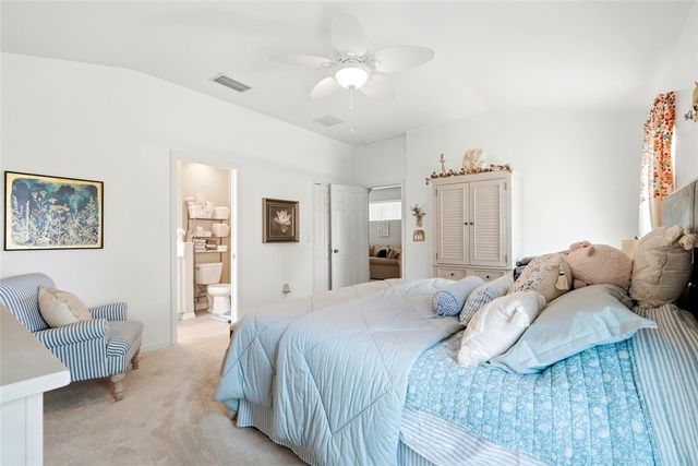 5313 FANTASY WAY, Leesburg, FL 34748