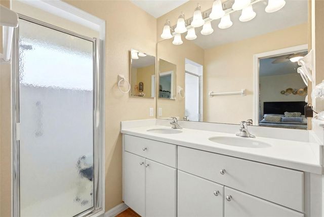 5313 FANTASY WAY, Leesburg, FL 34748