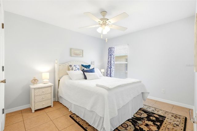 5313 FANTASY WAY, Leesburg, FL 34748