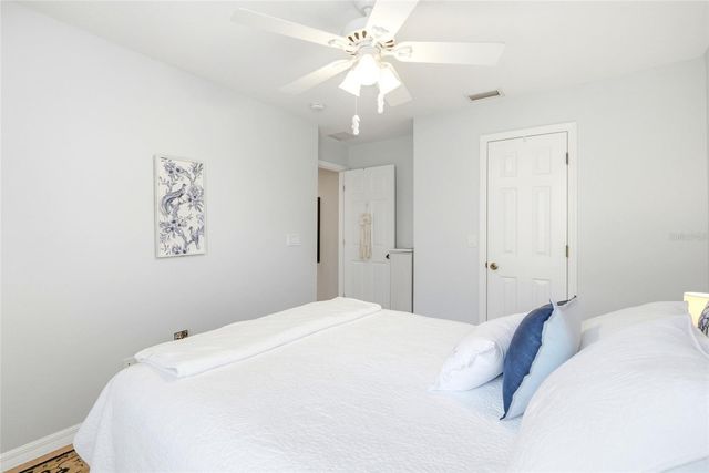 5313 FANTASY WAY, Leesburg, FL 34748