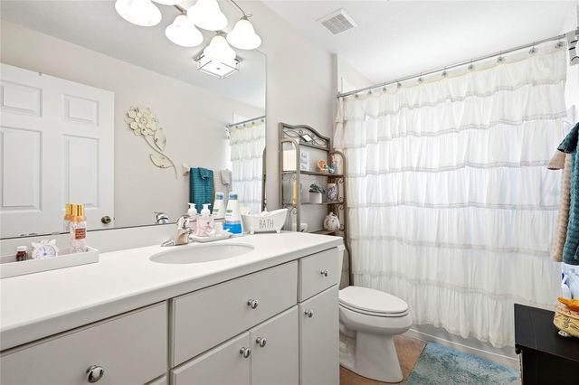 5313 FANTASY WAY, Leesburg, FL 34748
