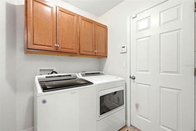 5313 FANTASY WAY, Leesburg, FL 34748