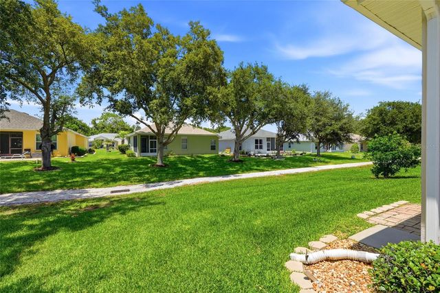 5313 FANTASY WAY, Leesburg, FL 34748