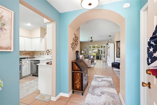 5313 FANTASY WAY, Leesburg, FL 34748