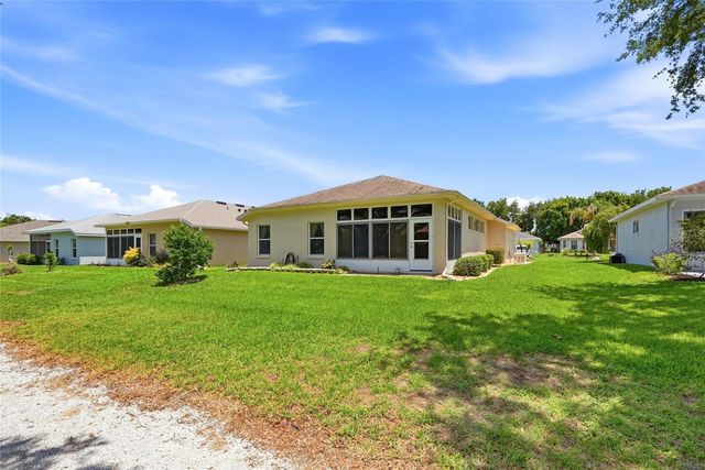 5313 FANTASY WAY, Leesburg, FL 34748