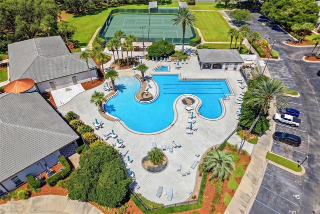 5313 FANTASY WAY, Leesburg, FL 34748