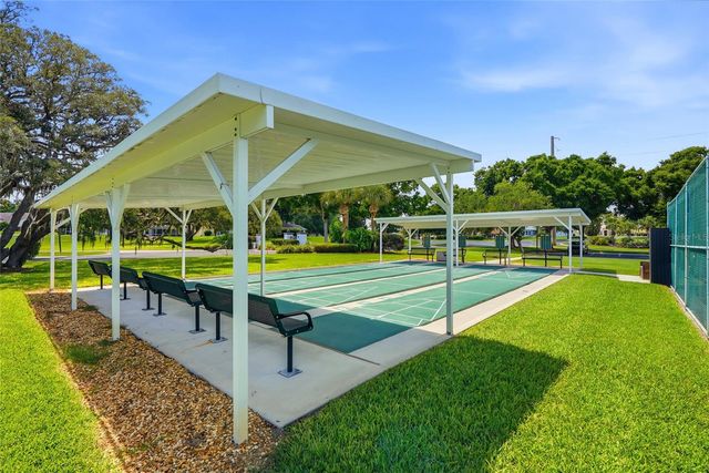 5313 FANTASY WAY, Leesburg, FL 34748