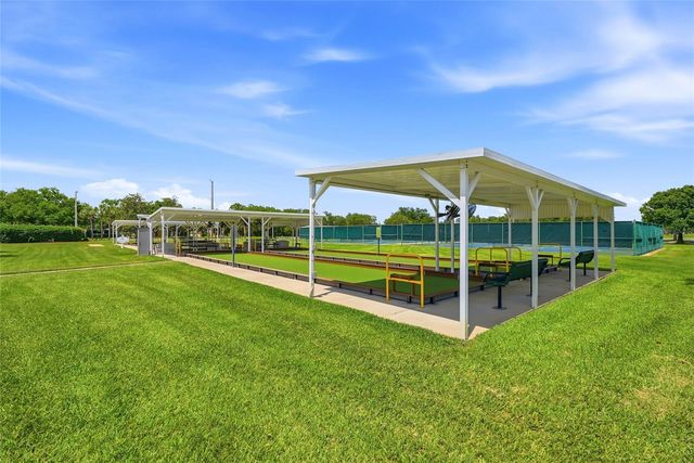 5313 FANTASY WAY, Leesburg, FL 34748