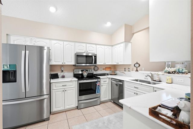 5313 FANTASY WAY, Leesburg, FL 34748