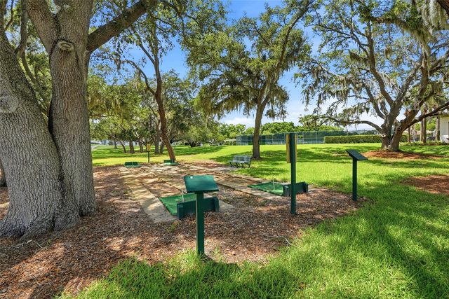 5313 FANTASY WAY, Leesburg, FL 34748