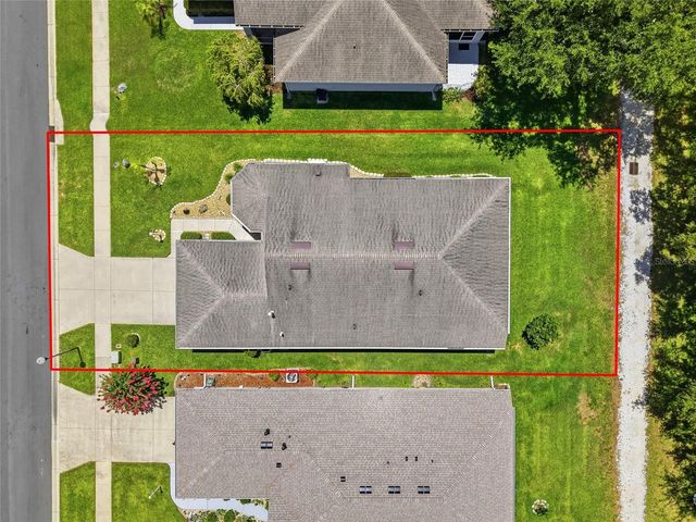 5313 FANTASY WAY, Leesburg, FL 34748