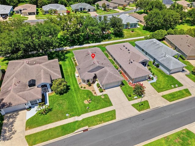 5313 FANTASY WAY, Leesburg, FL 34748