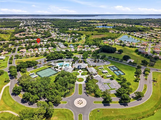5313 FANTASY WAY, Leesburg, FL 34748