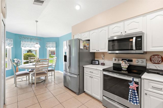5313 FANTASY WAY, Leesburg, FL 34748