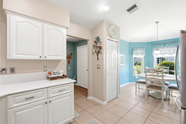 5313 FANTASY WAY, Leesburg, FL 34748