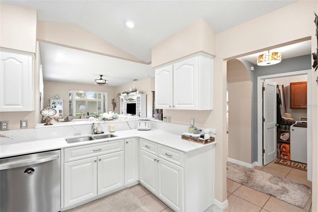 5313 FANTASY WAY, Leesburg, FL 34748