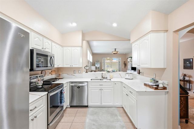 5313 FANTASY WAY, Leesburg, FL 34748