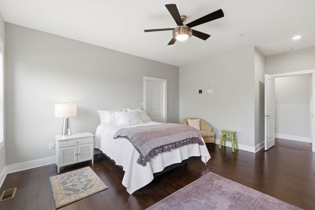235 Augusta Ave, Pleasant View, TN 37146