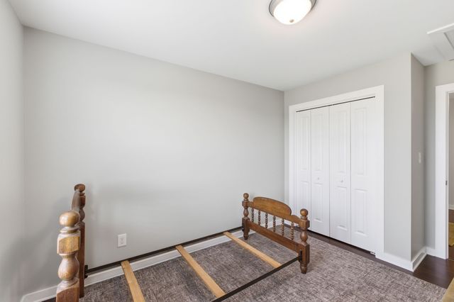 235 Augusta Ave, Pleasant View, TN 37146