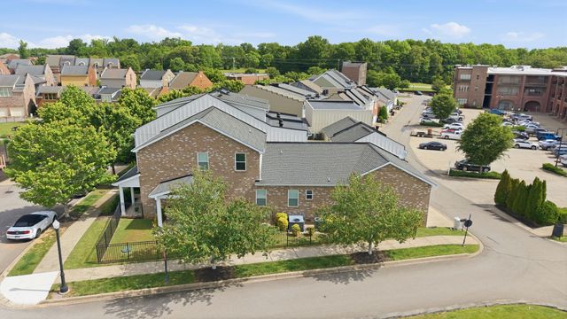 235 Augusta Ave, Pleasant View, TN 37146