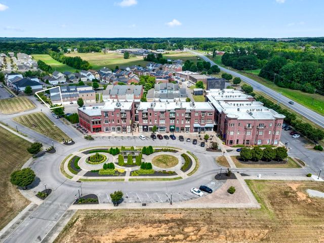 235 Augusta Ave, Pleasant View, TN 37146